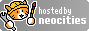 Create your own free website on Neocities!